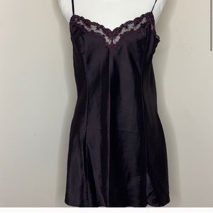 Victoria’s Secret Slip